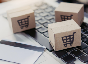 10 công cụ cần thiết để quản lý website bán hàng một cách hiệu quả